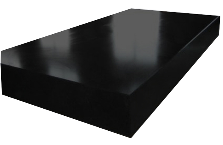 [花崗石平臺]了解花崗石平臺規(guī)格尺寸的標準檢驗方法嗎？