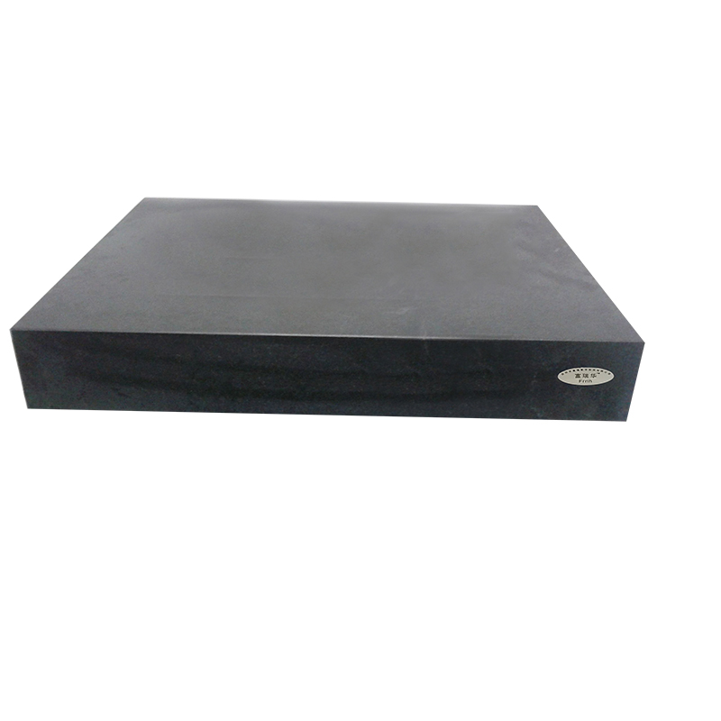 「大理石平臺(tái)檢測(cè)」如何檢查大理石平臺(tái)的尺寸？