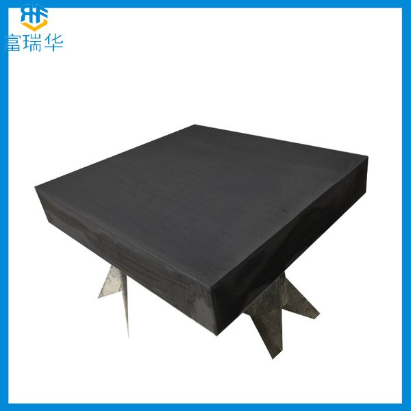 [大理石檢測(cè)平臺(tái)]如何檢測(cè)大理石平臺(tái)精度的等級(jí)？