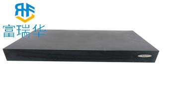 「大理石平臺(tái)」大理石平臺(tái)顏色一定是黑色的嗎？