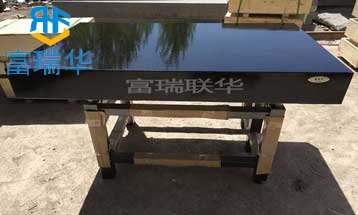 「大理石平臺(tái)」大理石平臺(tái)的使用注意事項(xiàng)以及其在工業(yè)上的價(jià)值！