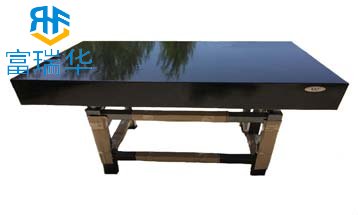 「大理石平臺應(yīng)用」現(xiàn)代機(jī)械設(shè)計制造精密加工技術(shù)種類有哪些？