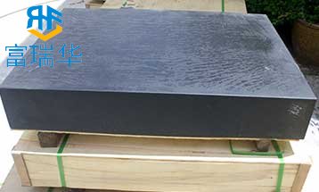 [廣州大理石平臺(tái)]廣州大理石平臺(tái)如何進(jìn)行安裝？