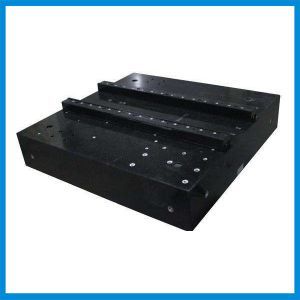 「花崗石構件」花崗石構件材質(zhì)是什么？花崗石構件有什么特點？