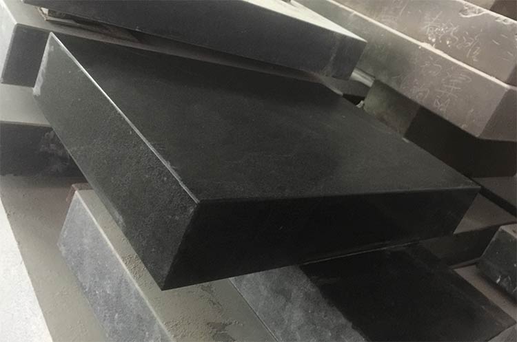 大理石平臺【1500mm*1000mm*150mm】