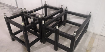 「大理石板支架」大理石板支架的作用有多大？