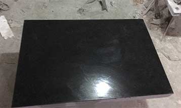 [大理石劃線平板]什么是大理石劃線平板？