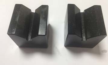 [大理石量具]什么是大理石量具？如何正確的使用大理石量具？