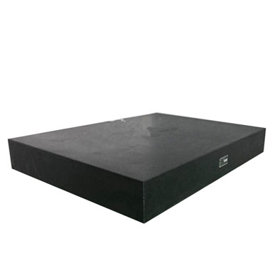 [大理石平臺(tái)規(guī)格]大理石平臺(tái)精度允許偏差的范圍是多少？