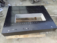 [大理石機(jī)械構(gòu)件]大理石機(jī)械構(gòu)件有哪些專業(yè)術(shù)語(yǔ)？