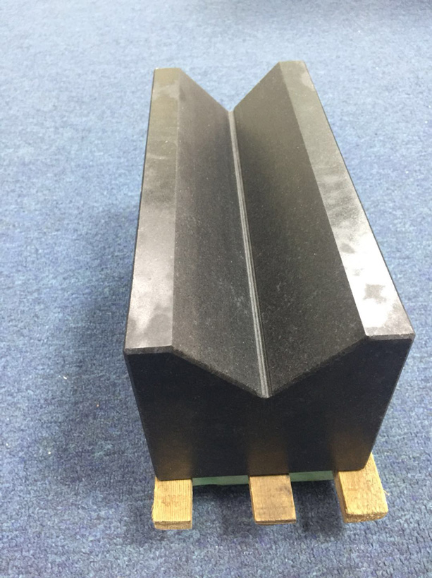 [大理石V型塊]什么是V型塊？什么是V型架？它們有什么區(qū)別？