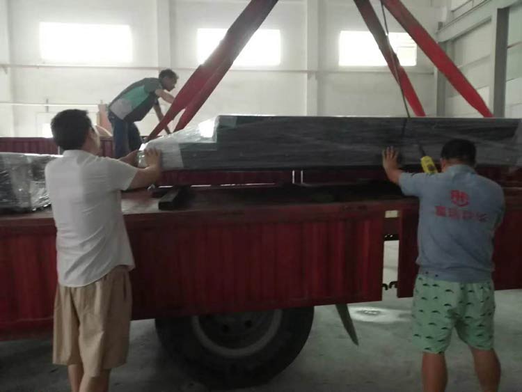 廣州大理石構(gòu)件-大理石機(jī)械構(gòu)件