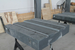 [大理石構(gòu)件]大理石構(gòu)件上面的灰塵和油污應(yīng)該如何擦拭？