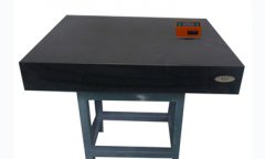 [花崗石檢測(cè)平臺(tái)]花崗石檢測(cè)平臺(tái)生產(chǎn)過程介紹！