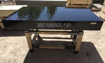 江西大理石平臺