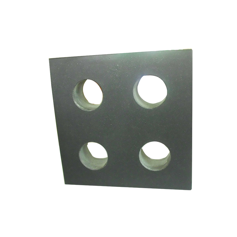 [大理石方尺]大理石方尺有哪些特點(diǎn)？