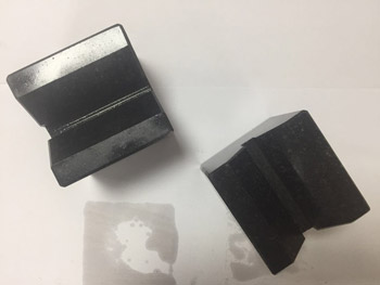 [大理石V型架]大理石V型架有什么樣的特點(diǎn)？