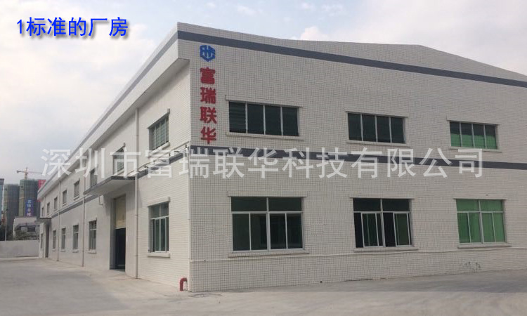 大理石構(gòu)件