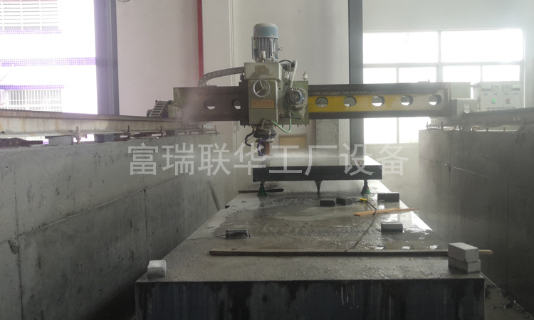 大理石構(gòu)件