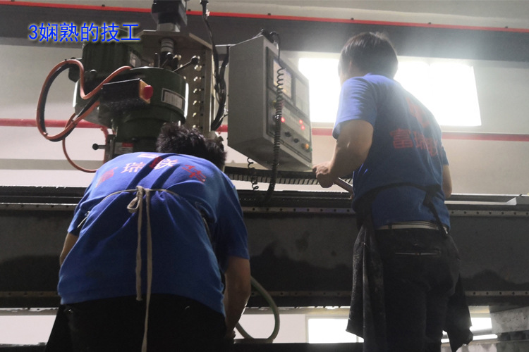 大理石構(gòu)件