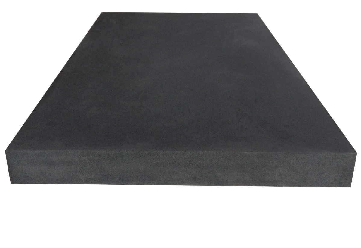 [花崗石平臺(tái)]花崗石平臺(tái)價(jià)格變化的原因有哪些？