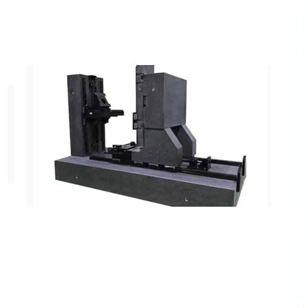 [大理石三坐標平臺]大理石三坐標平臺如何保養(yǎng)？