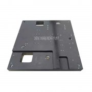 惠州大理石機械構件維修