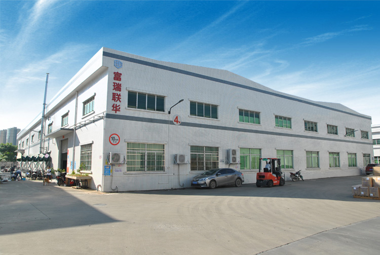 高校院校大學，大理石拼接