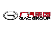 廣汽