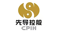 先導(dǎo)集團