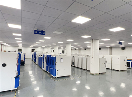 廣東回南天科文試驗(yàn)設(shè)備的環(huán)境可靠性試驗(yàn)設(shè)備保養(yǎng)方法有哪些？