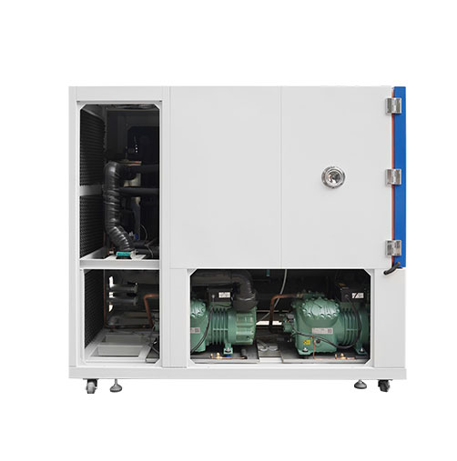 了解高低溫濕熱試驗箱的使用注意事項和維護(hù)保養(yǎng)方法