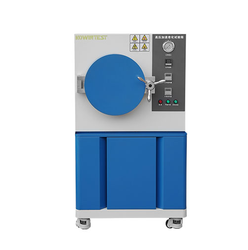 廣東科文試驗：PCT高壓加速老化試驗箱，助力企業(yè)提升產(chǎn)品質(zhì)量！