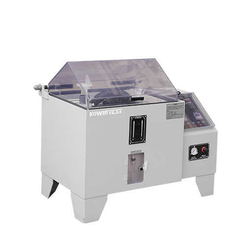 看完這些后，你再?zèng)Q定買什么樣的鹽霧試驗(yàn)箱吧!