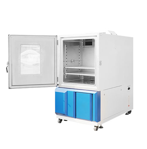 揭秘：如何挑選出最適合您的高低溫試驗箱？