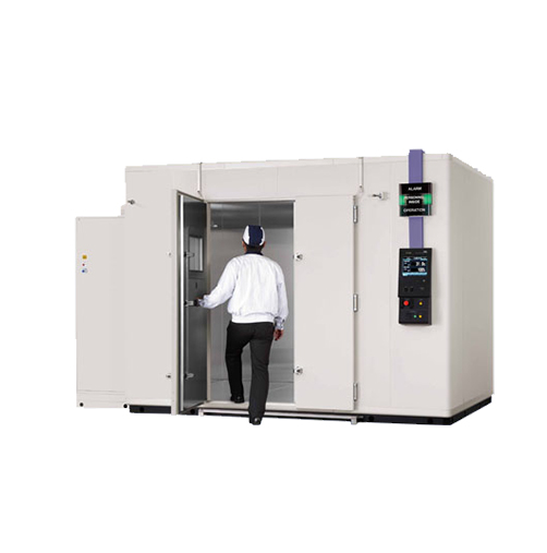 掌握恒溫恒濕試驗(yàn)箱維護(hù)保養(yǎng)技巧，延長(zhǎng)設(shè)備使用壽命！