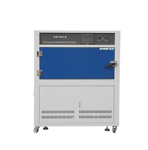 老化試驗(yàn)箱安全高效運(yùn)行攻略：選購(gòu)、安裝、維護(hù)、操作與故障排除