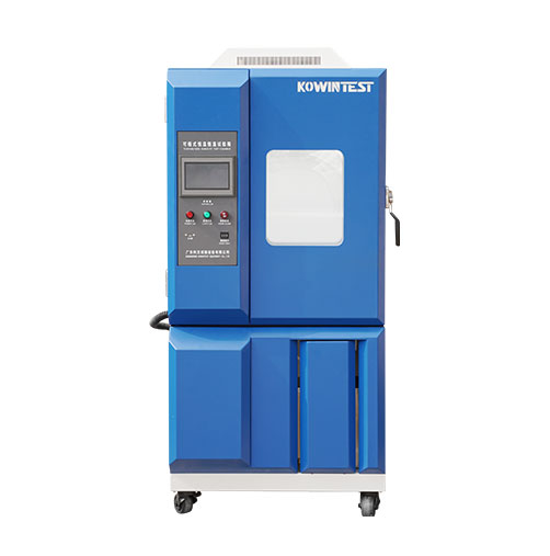 恒溫恒濕試驗(yàn)箱使用說明：正確操作與高效利用