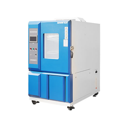 高低溫環(huán)境試驗(yàn)箱怎樣維護(hù)效果更佳？