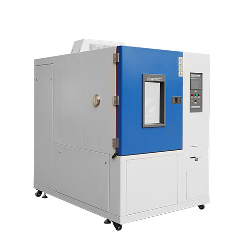 快速溫變試驗(yàn)箱租賃真的劃算嗎？